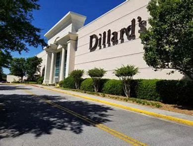 where can i buy burberry clothes in augusta georgia|dillards in augusta ga.